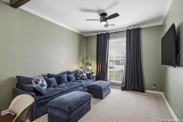 615 Hookberry Trail San Antonio, TX 78256