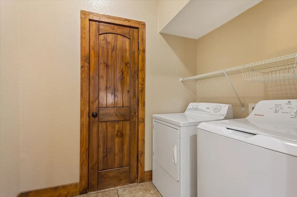 9142 5TH STREET Crawford, TX 76638