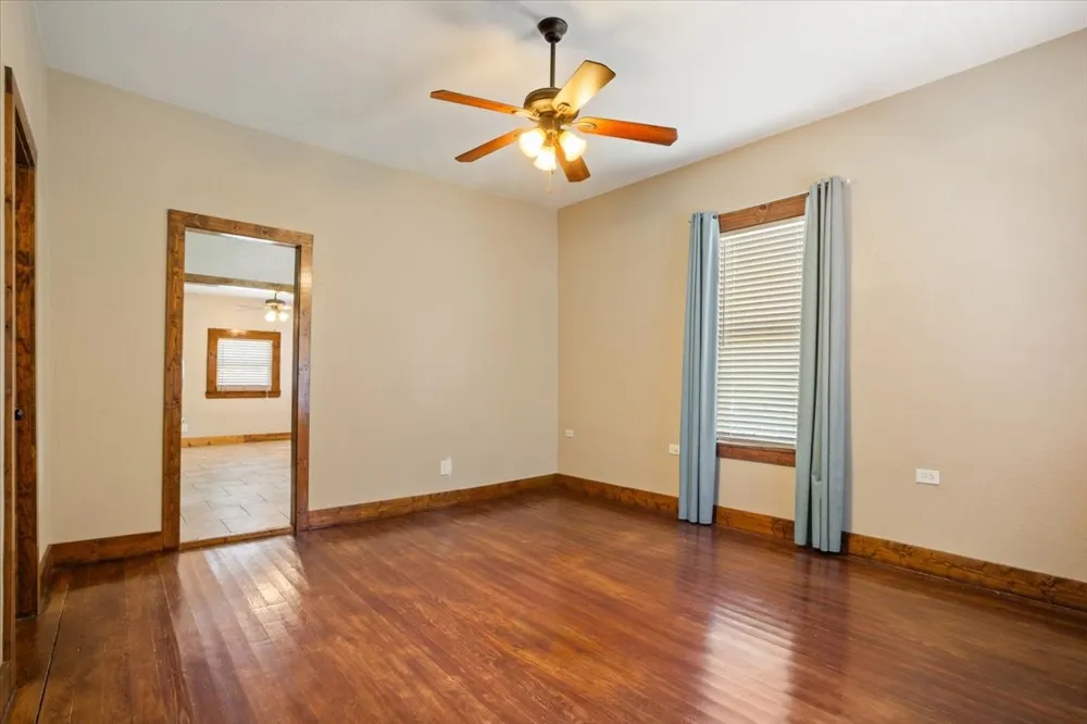 9142 5TH STREET Crawford, TX 76638