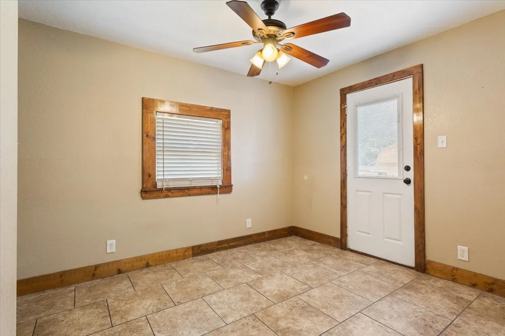 9142 5TH STREET Crawford, TX 76638