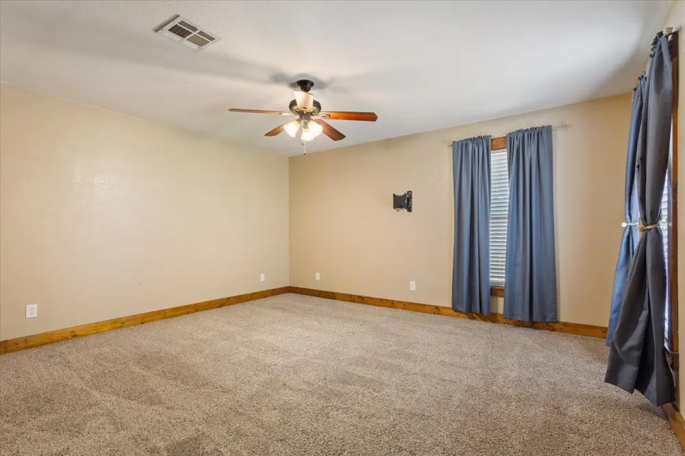 9142 5TH STREET Crawford, TX 76638