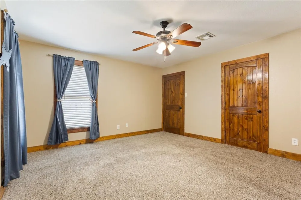 9142 5TH STREET Crawford, TX 76638