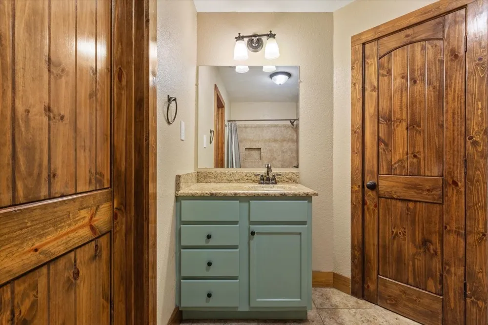 9142 5TH STREET Crawford, TX 76638