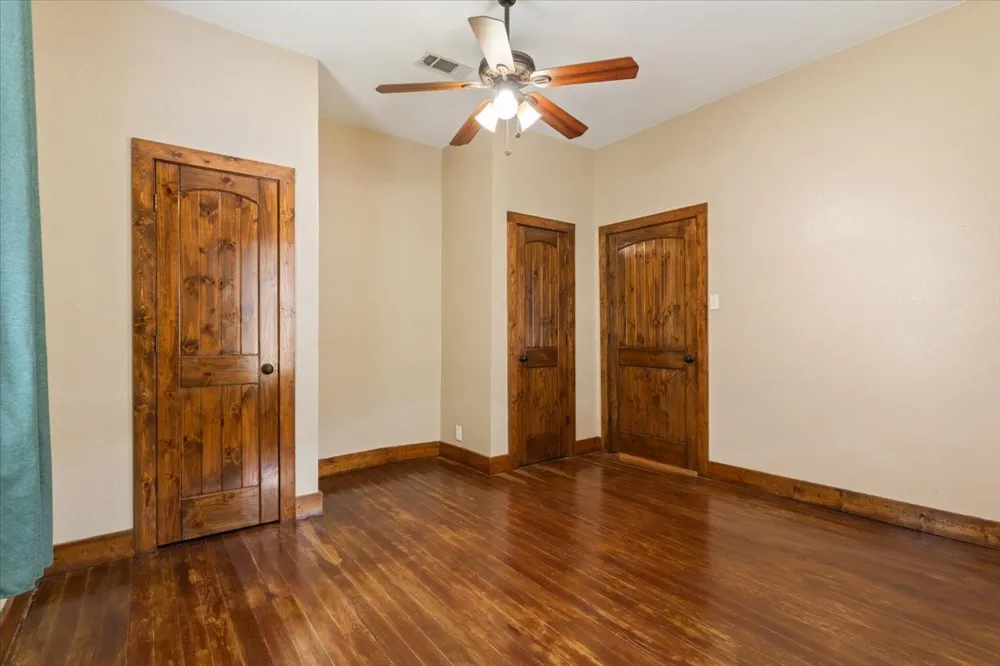 9142 5TH STREET Crawford, TX 76638