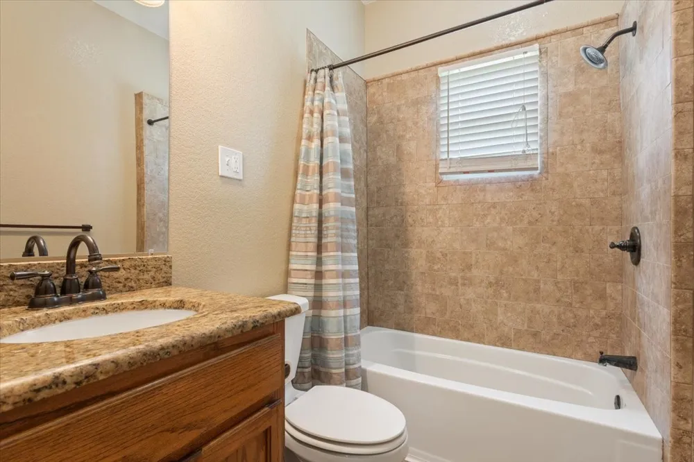 9142 5TH STREET Crawford, TX 76638