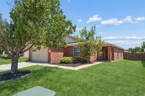2609 Diver Court