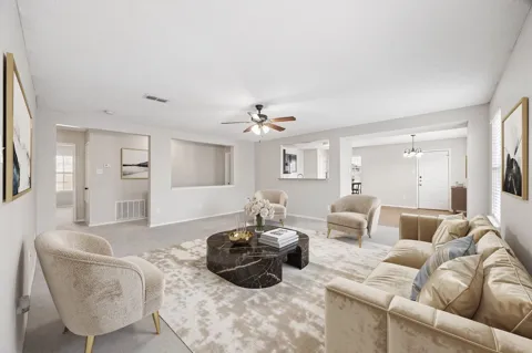 2609 Diver Court