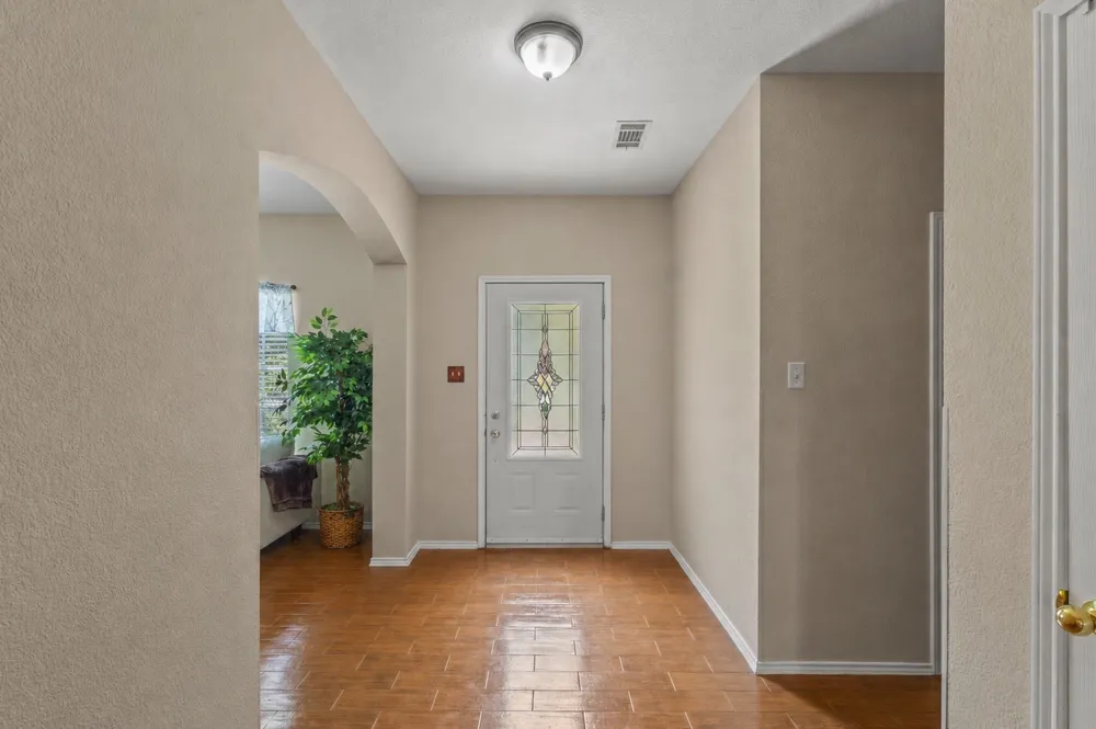9224 Nathan Drive White Settlement, TX 76108