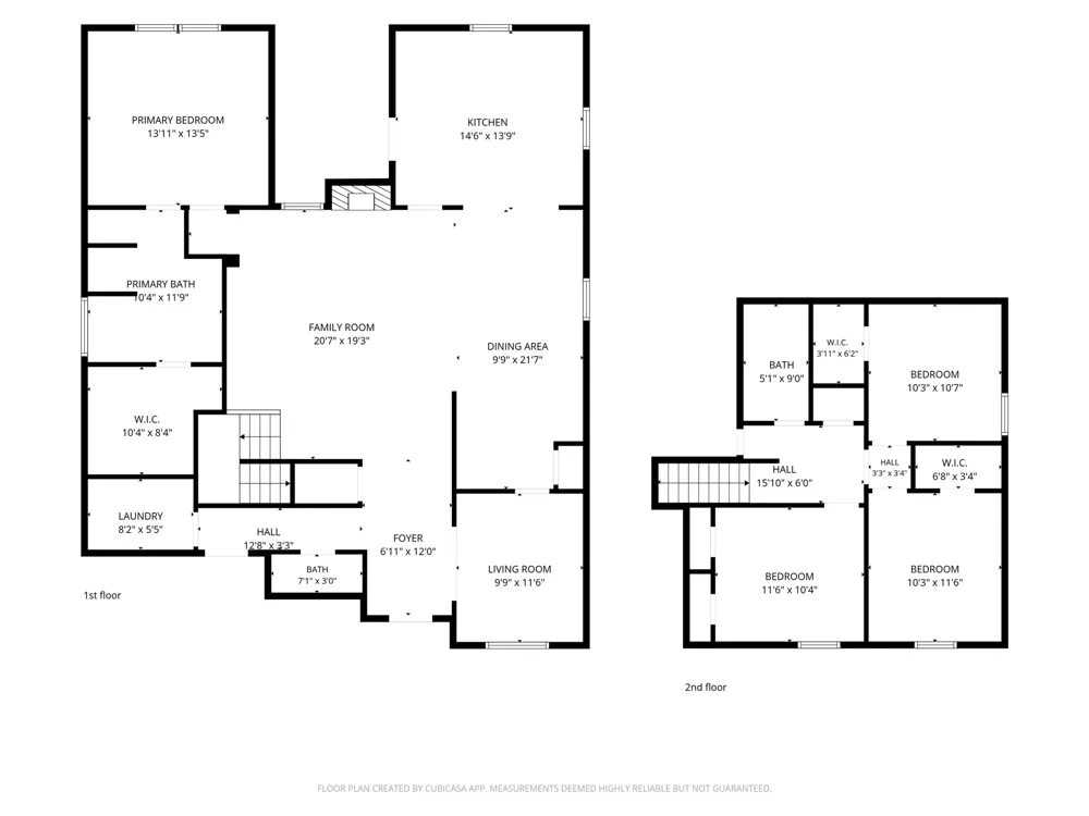 9224 Nathan Drive White Settlement, TX 76108