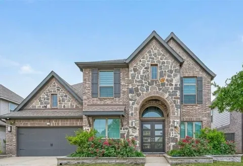 2506 Falling Fig Lane