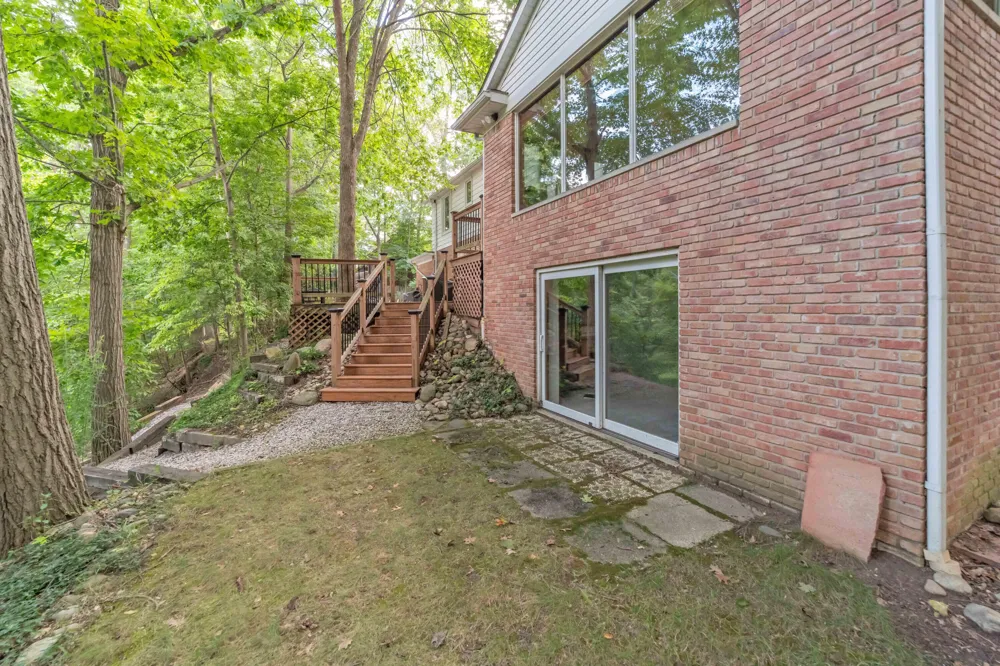 34150 Hunters Row Farmington Hills, MI 48331