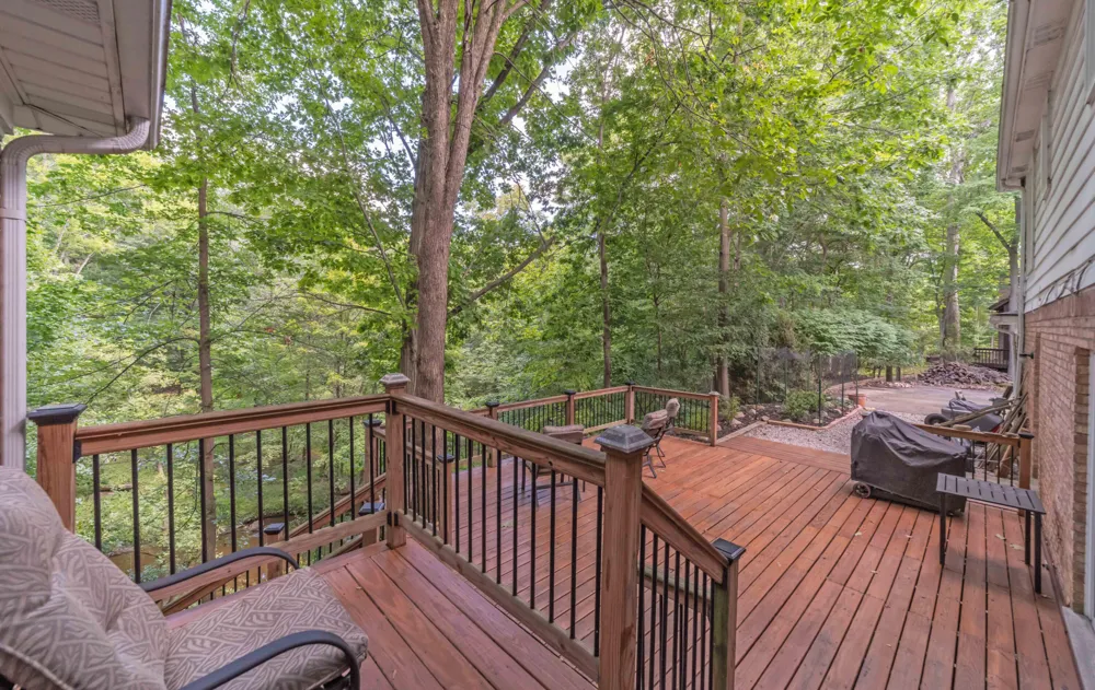 34150 Hunters Row Farmington Hills, MI 48331