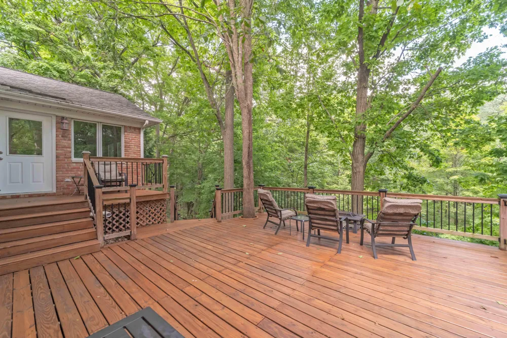 34150 Hunters Row Farmington Hills, MI 48331