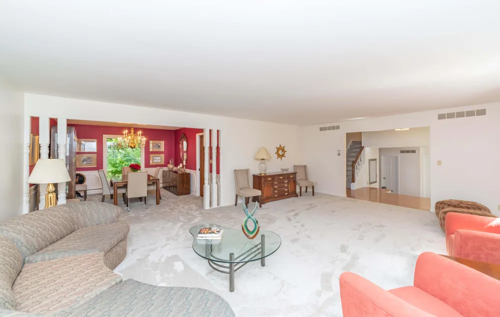 34150 Hunters Row Farmington Hills, MI 48331