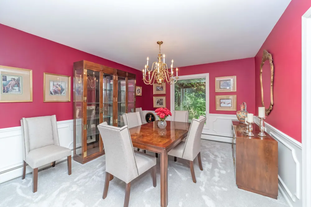34150 Hunters Row Farmington Hills, MI 48331