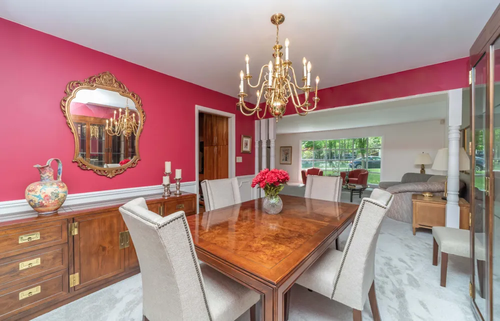 34150 Hunters Row Farmington Hills, MI 48331