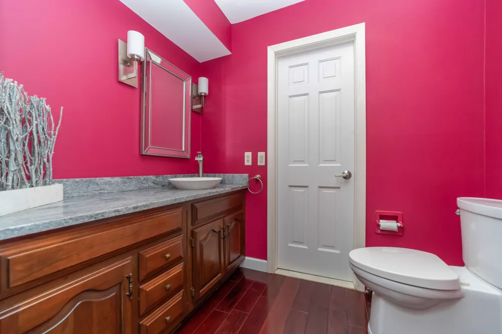 34150 Hunters Row Farmington Hills, MI 48331