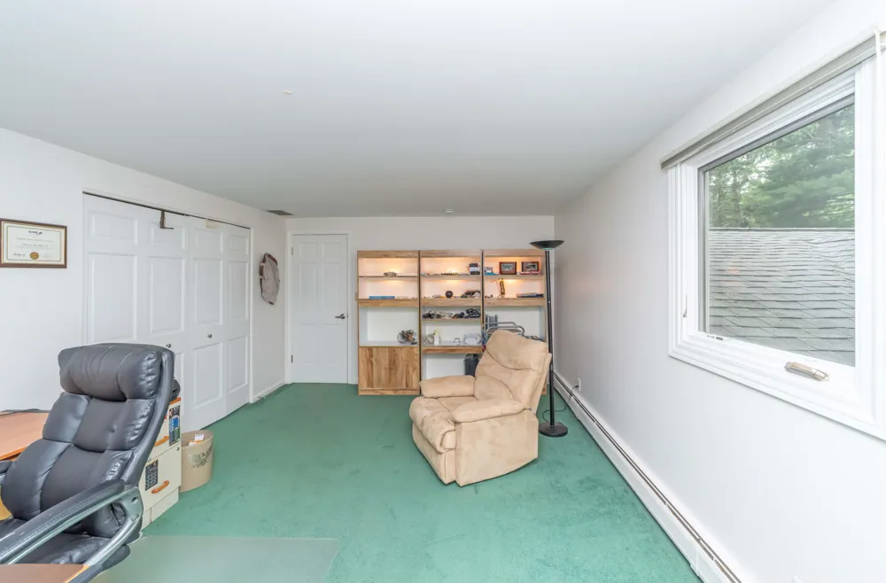 34150 Hunters Row Farmington Hills, MI 48331