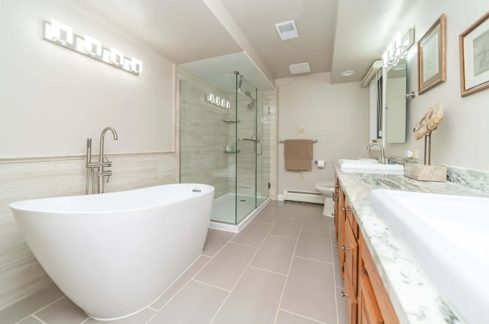 34150 Hunters Row Farmington Hills, MI 48331