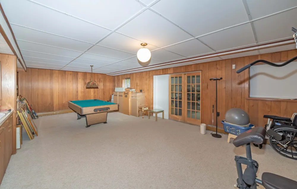34150 Hunters Row Farmington Hills, MI 48331