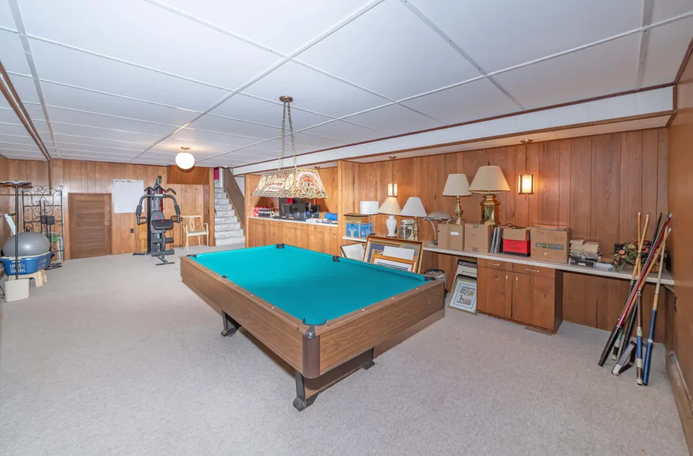 34150 Hunters Row Farmington Hills, MI 48331