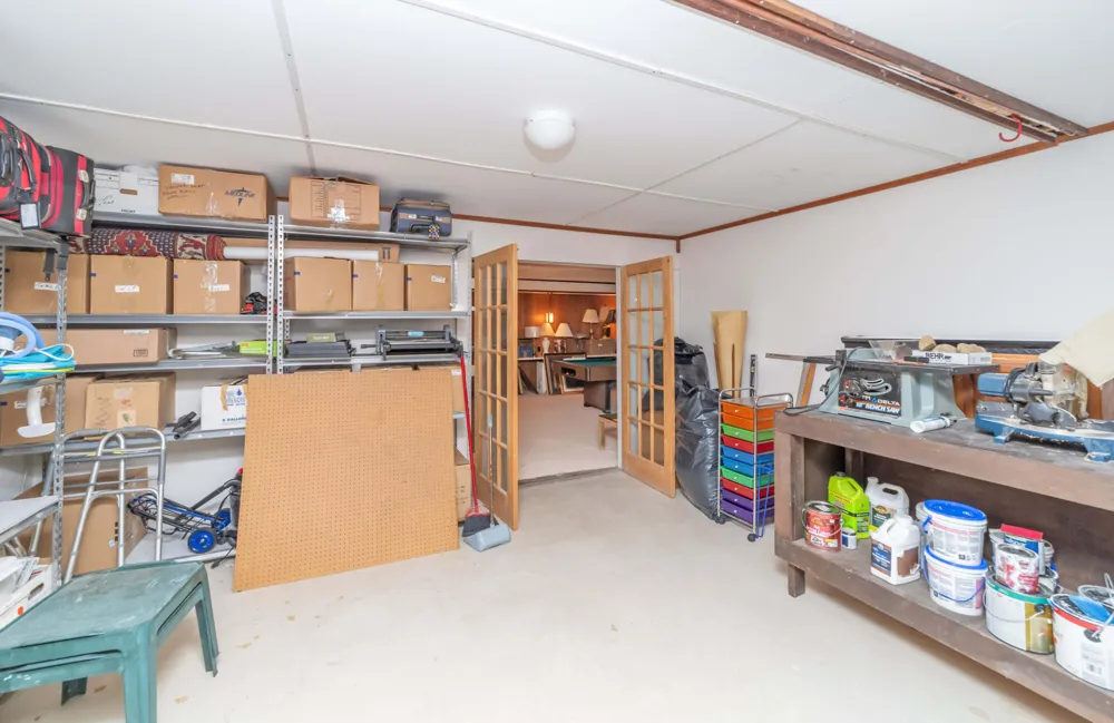 34150 Hunters Row Farmington Hills, MI 48331