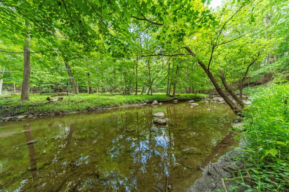 34150 Hunters Row Farmington Hills, MI 48331
