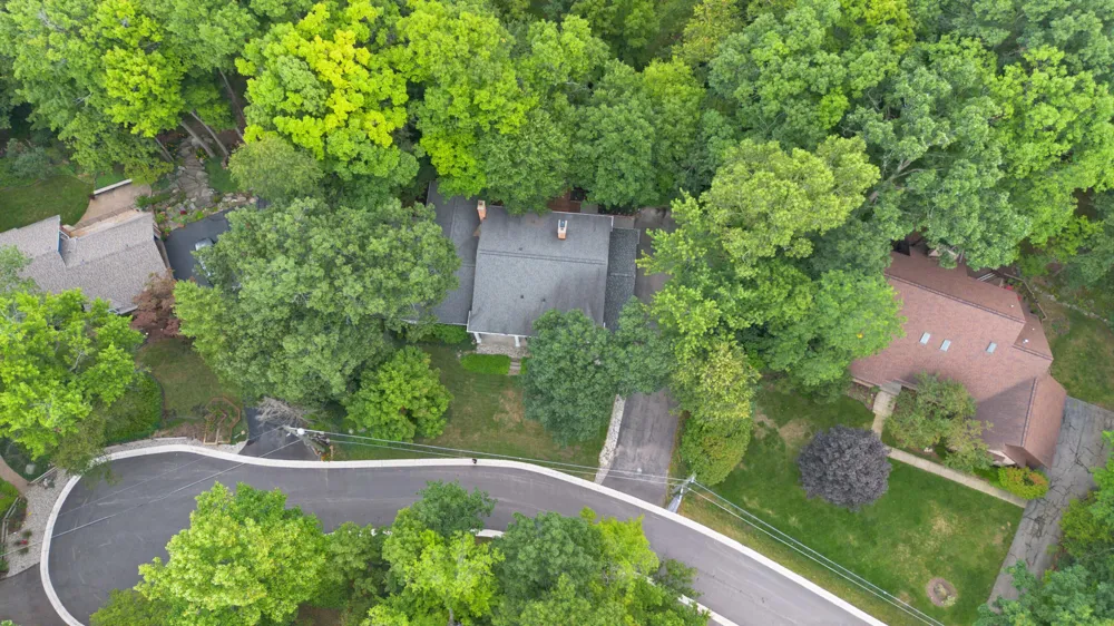 34150 Hunters Row Farmington Hills, MI 48331