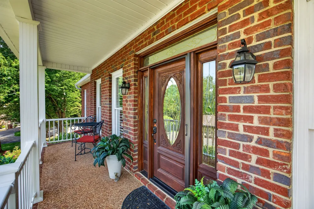 1566 N Plantation Dr Cookeville, TN 38506