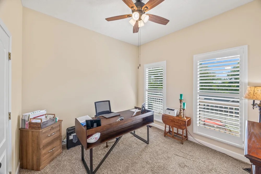 1566 N Plantation Dr Cookeville, TN 38506
