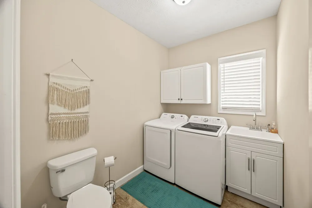 1566 N Plantation Dr Cookeville, TN 38506