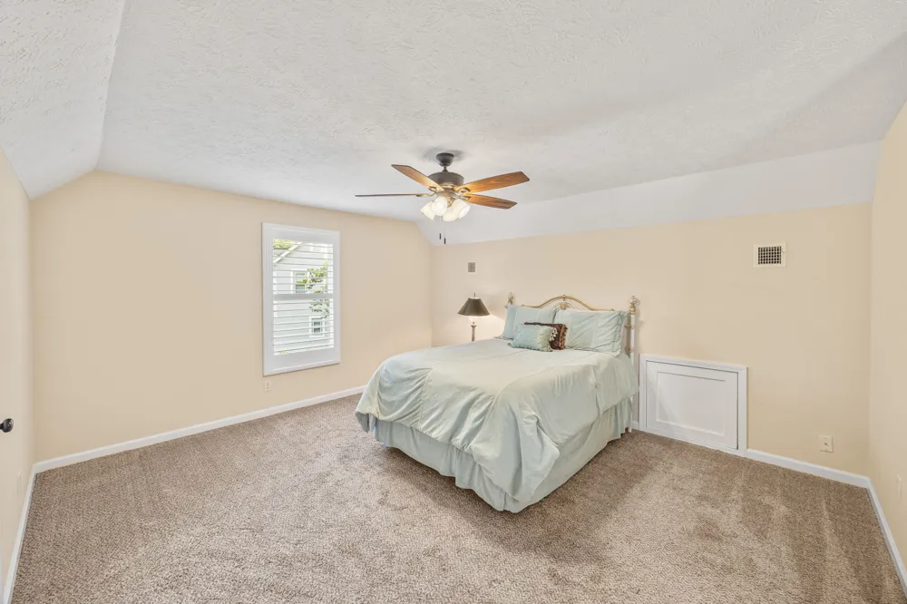 1566 N Plantation Dr Cookeville, TN 38506