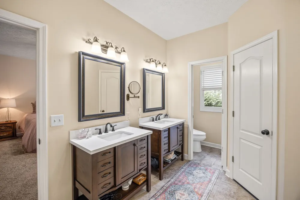 1566 N Plantation Dr Cookeville, TN 38506