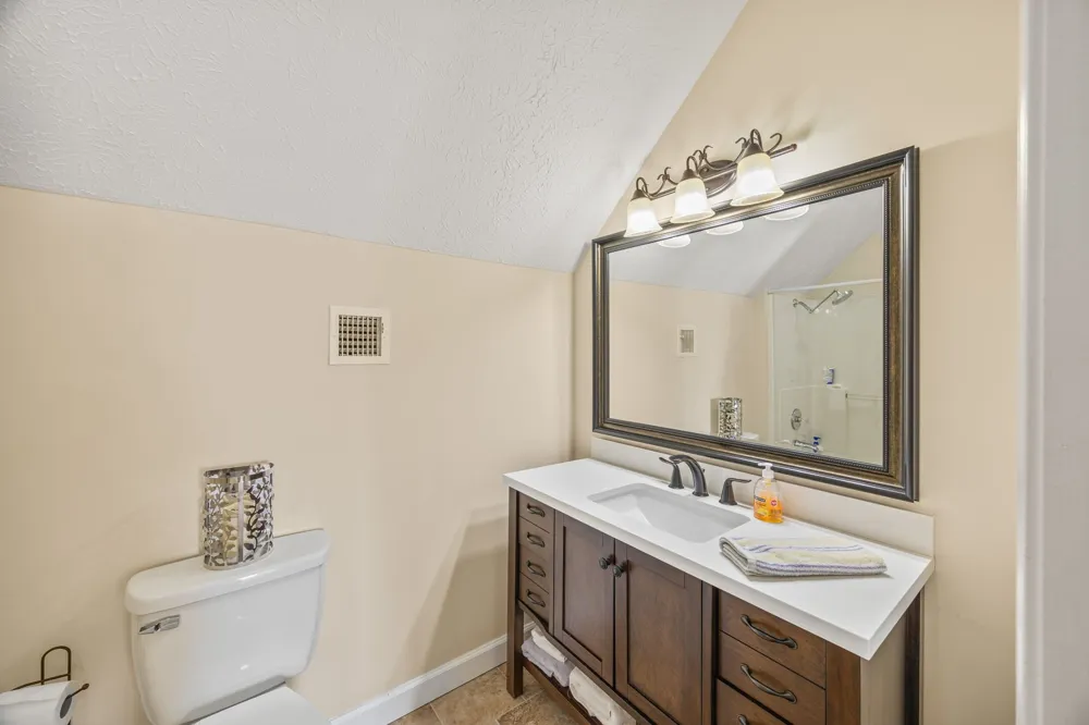 1566 N Plantation Dr Cookeville, TN 38506