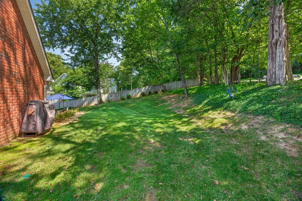 1566 N Plantation Dr Cookeville, TN 38506