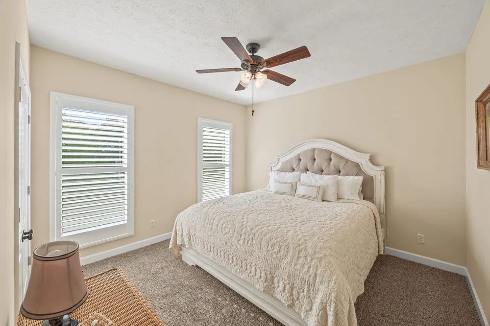 1566 N Plantation Dr Cookeville, TN 38506