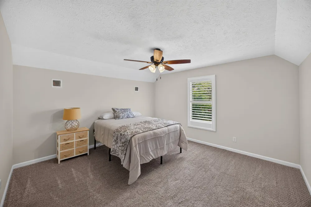 1566 N Plantation Dr Cookeville, TN 38506