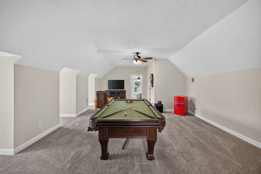 1566 N Plantation Dr Cookeville, TN 38506