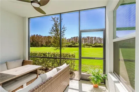6082 National Boulevard #113