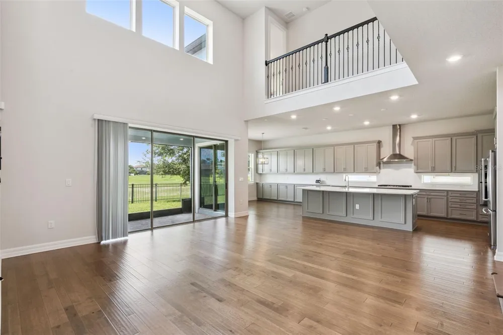 9070 WOODLAND FOREST ROAD Orlando, FL 32836