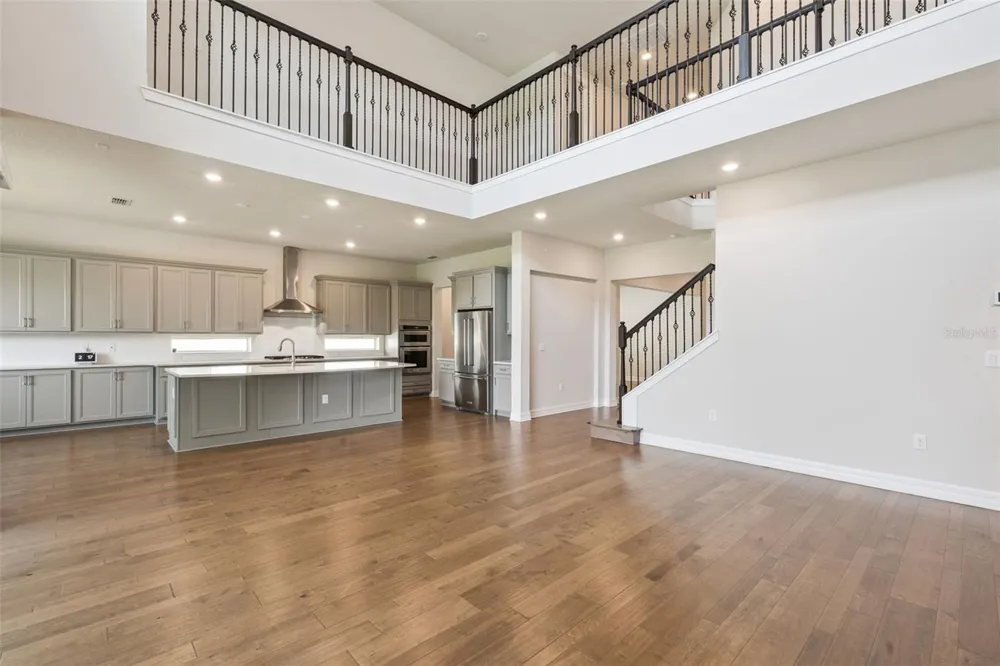 9070 WOODLAND FOREST ROAD Orlando, FL 32836