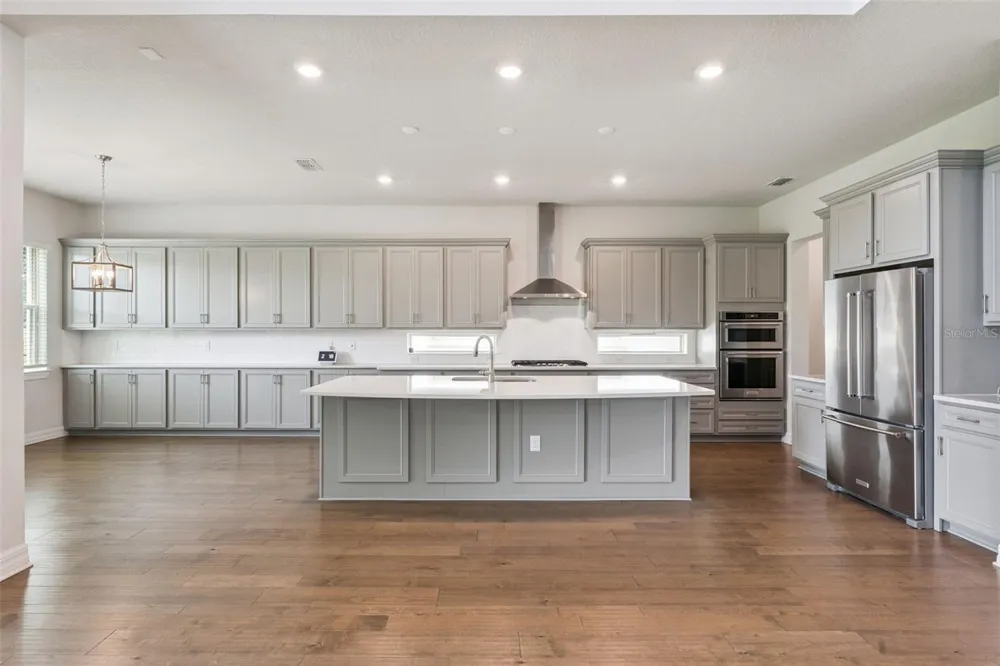 9070 WOODLAND FOREST ROAD Orlando, FL 32836