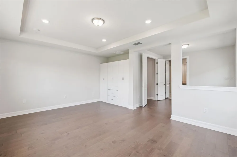9070 WOODLAND FOREST ROAD Orlando, FL 32836