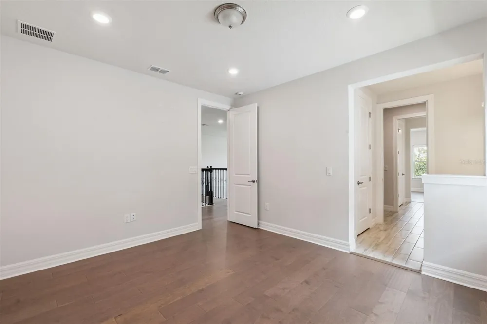 9070 WOODLAND FOREST ROAD Orlando, FL 32836