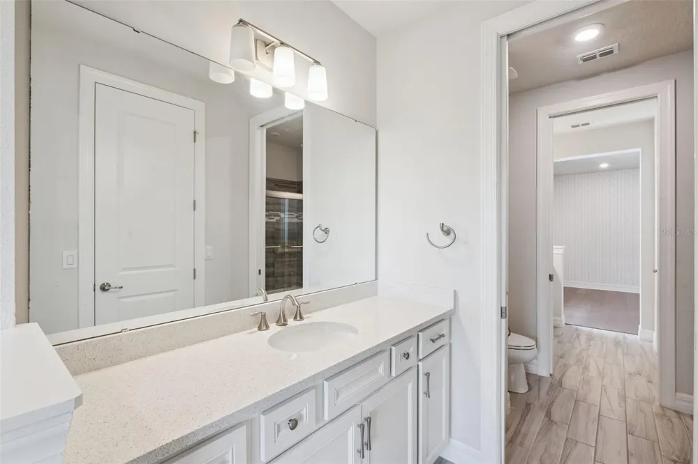 9070 WOODLAND FOREST ROAD Orlando, FL 32836