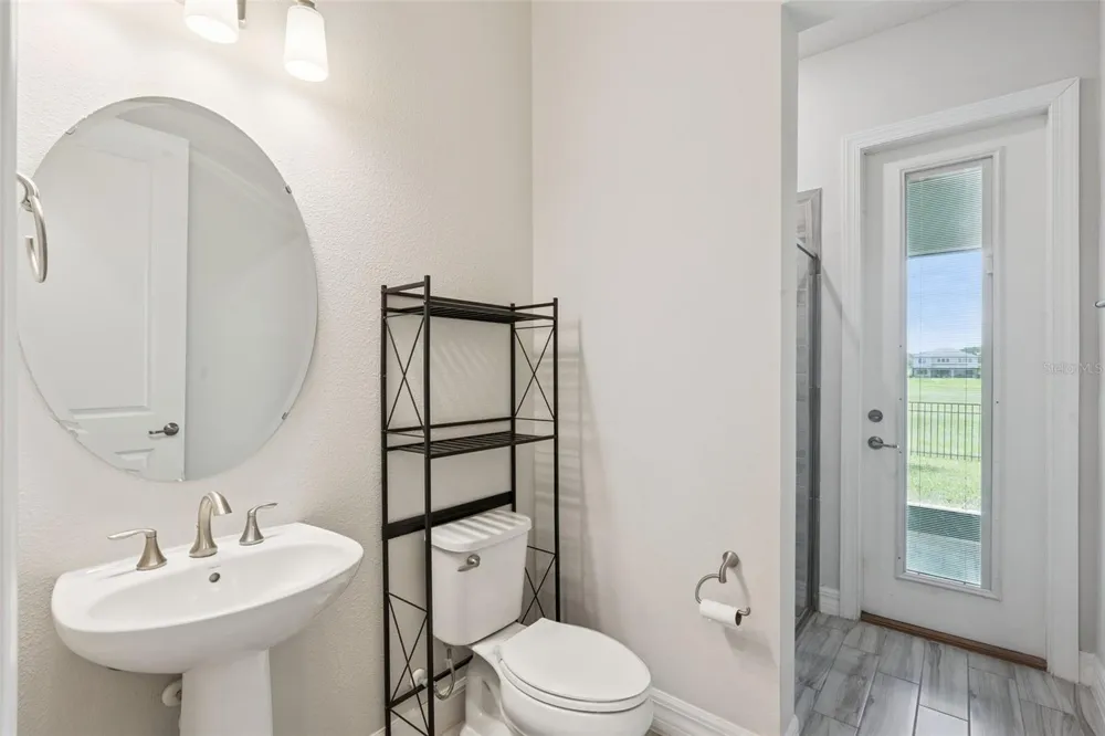 9070 WOODLAND FOREST ROAD Orlando, FL 32836