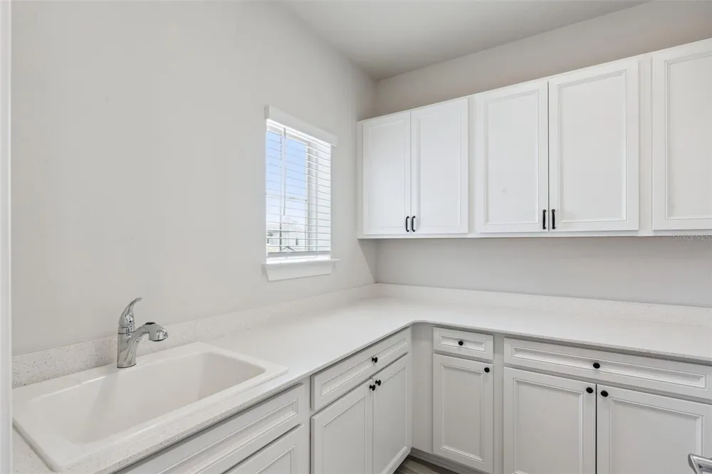 9070 WOODLAND FOREST ROAD Orlando, FL 32836