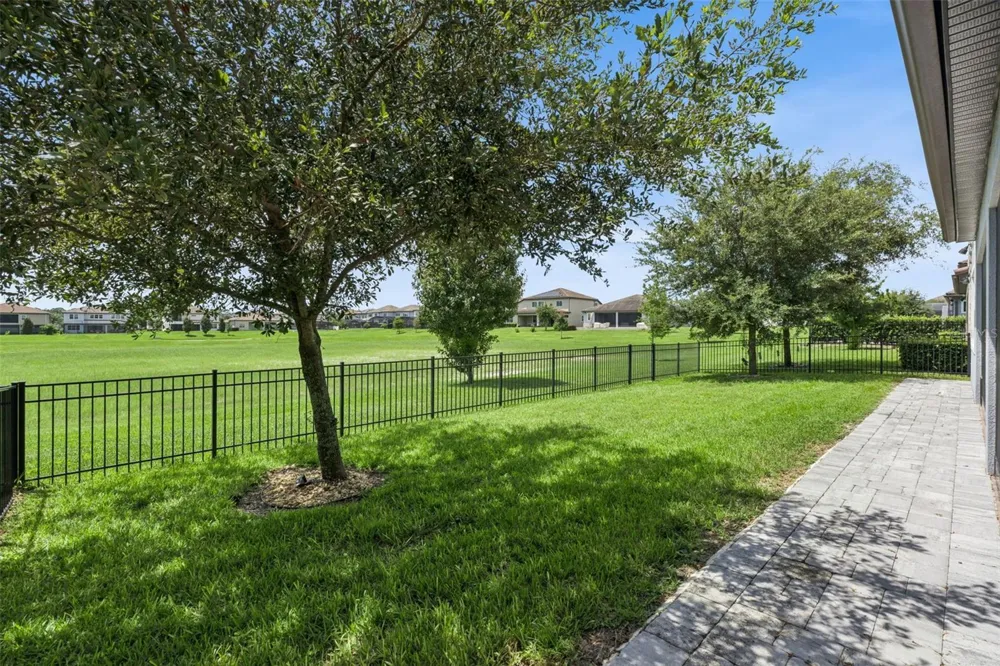 9070 WOODLAND FOREST ROAD Orlando, FL 32836