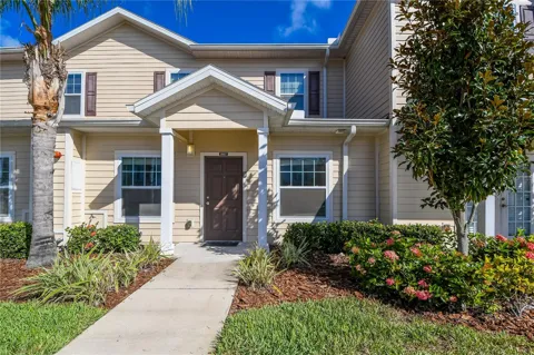 8927 SHINE DRIVE