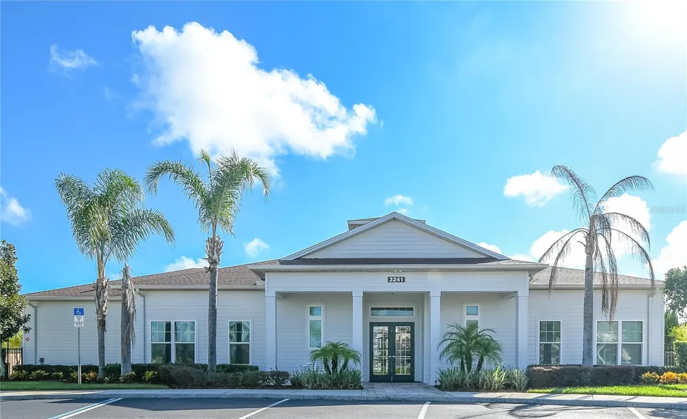 8927 SHINE DRIVE Kissimmee, FL 34747